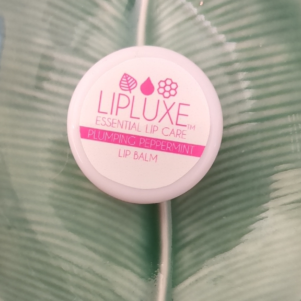 Lip Balm